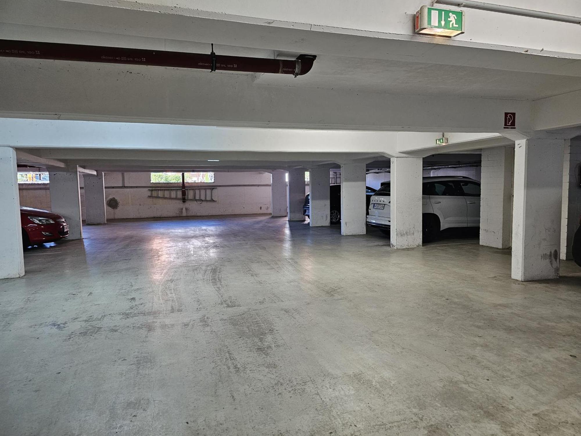 Haus Mecklenburg - Whg 10 Appartement Ostseebad Kühlungsborn Buitenkant foto